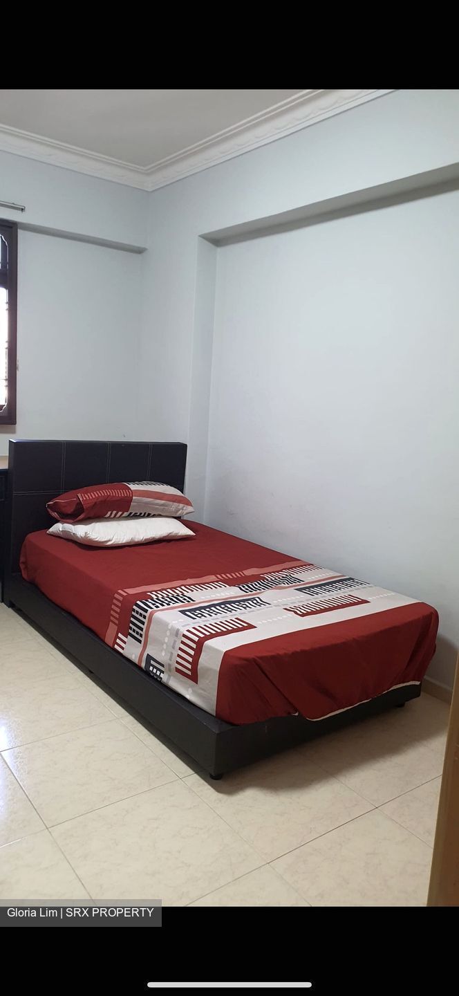Choa Chu Kang Avenue 2 (Choa Chu Kang),  #435567161